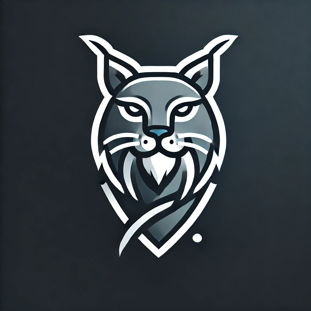 LynxSec Logo